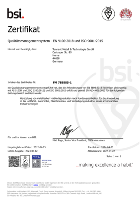 9100_2024_DE.png