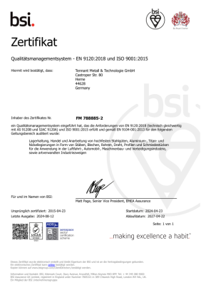9120_2024_DE.png